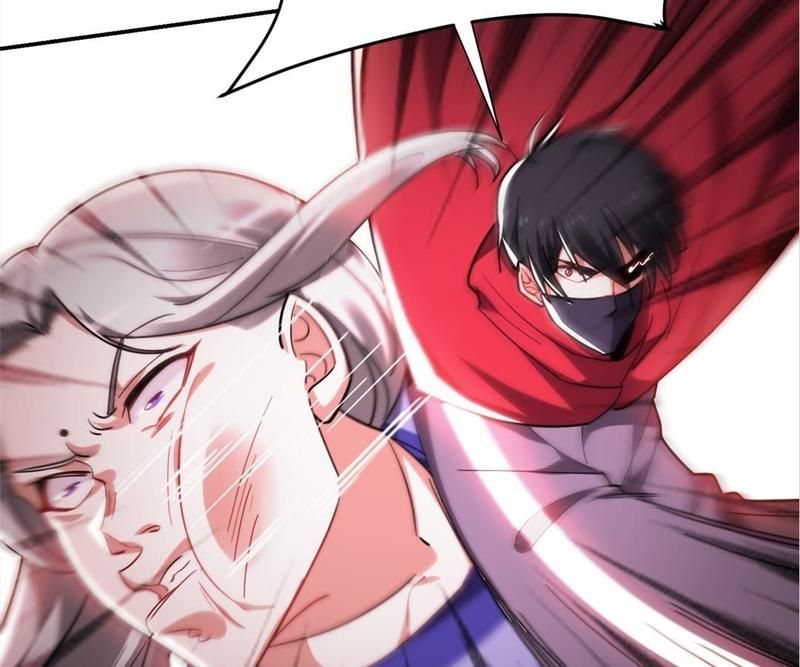 Pick Up the Prettiest Girl - Episode 191 — page 64