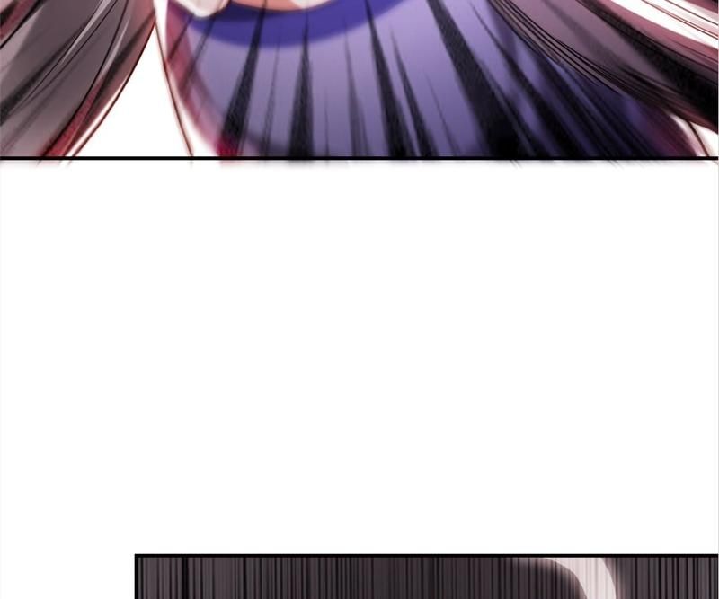 Pick Up the Prettiest Girl - Episode 191 — page 65
