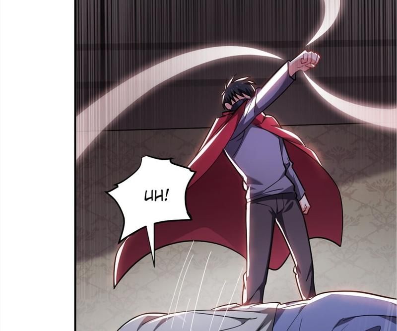 Pick Up the Prettiest Girl - Episode 191 — page 66