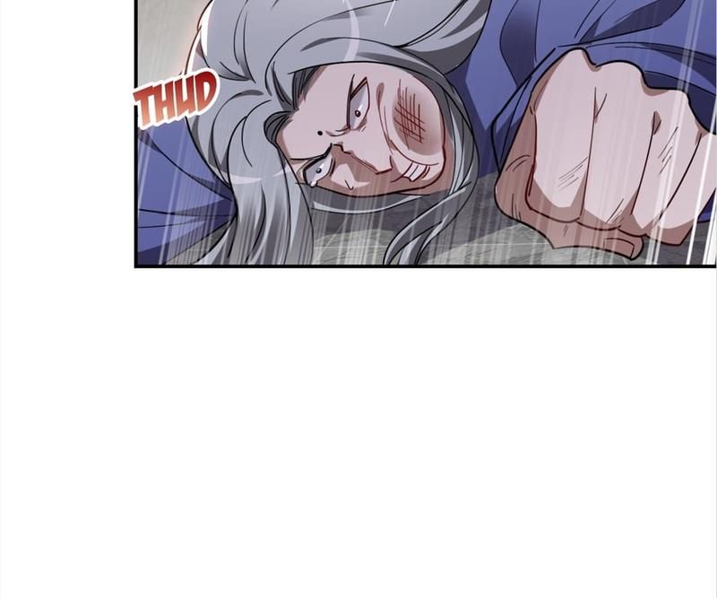 Pick Up the Prettiest Girl - Episode 191 — page 67