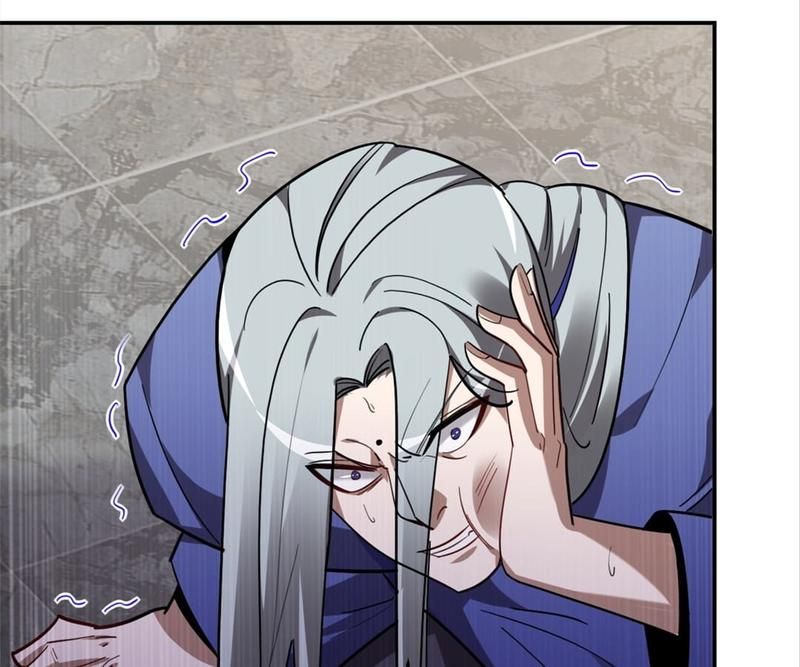 Pick Up the Prettiest Girl - Episode 191 — page 68