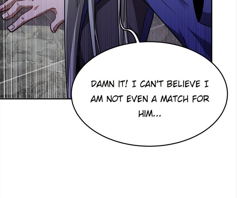 Pick Up the Prettiest Girl - Episode 191 — page 69