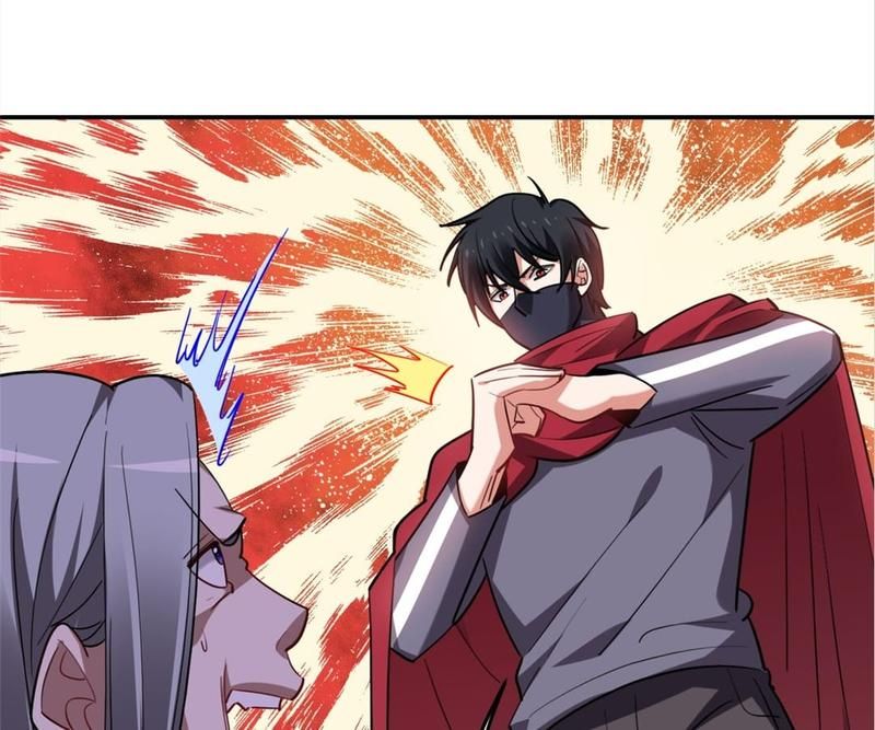 Pick Up the Prettiest Girl - Episode 191 — page 70