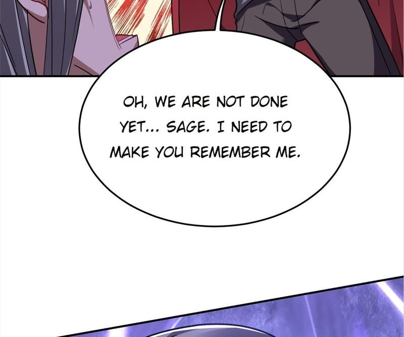 Pick Up the Prettiest Girl - Episode 191 — page 71