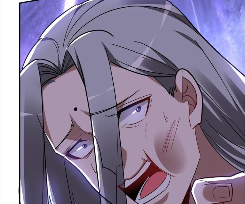 Pick Up the Prettiest Girl - Episode 191 — page 72