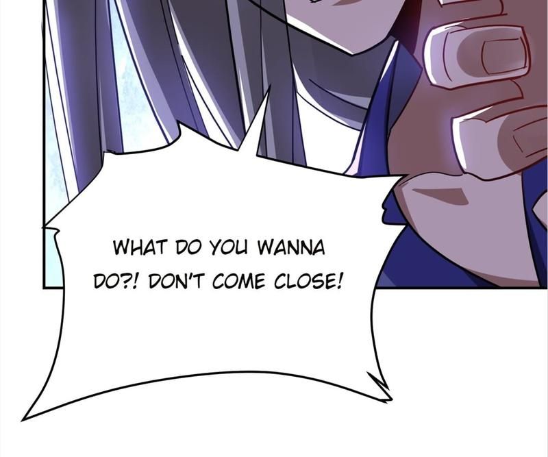 Pick Up the Prettiest Girl - Episode 191 — page 73