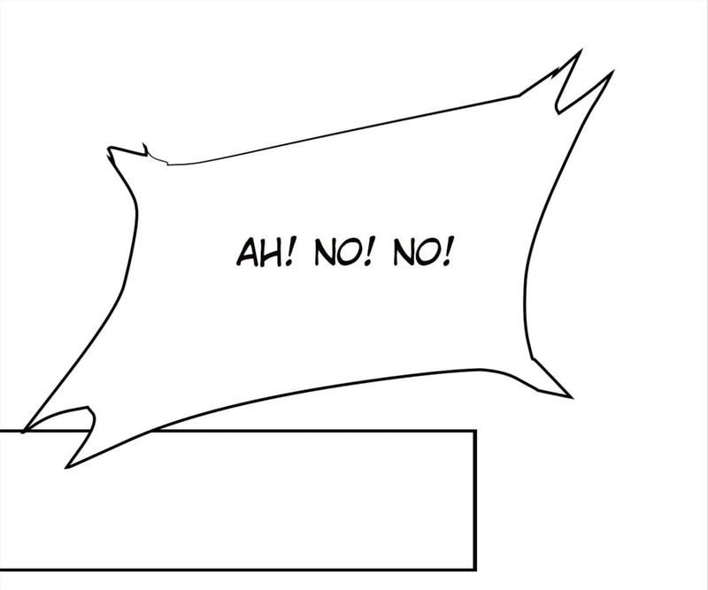 Pick Up the Prettiest Girl - Episode 191 — page 75