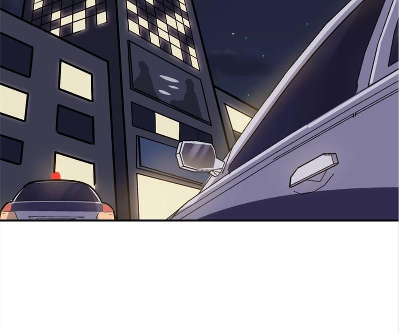 Pick Up the Prettiest Girl - Episode 191 — page 78