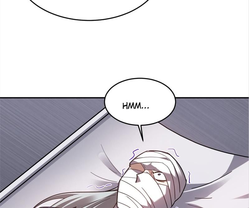 Pick Up the Prettiest Girl - Episode 191 — page 85