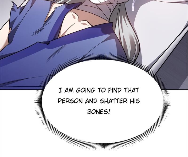 Pick Up the Prettiest Girl - Episode 191 — page 86