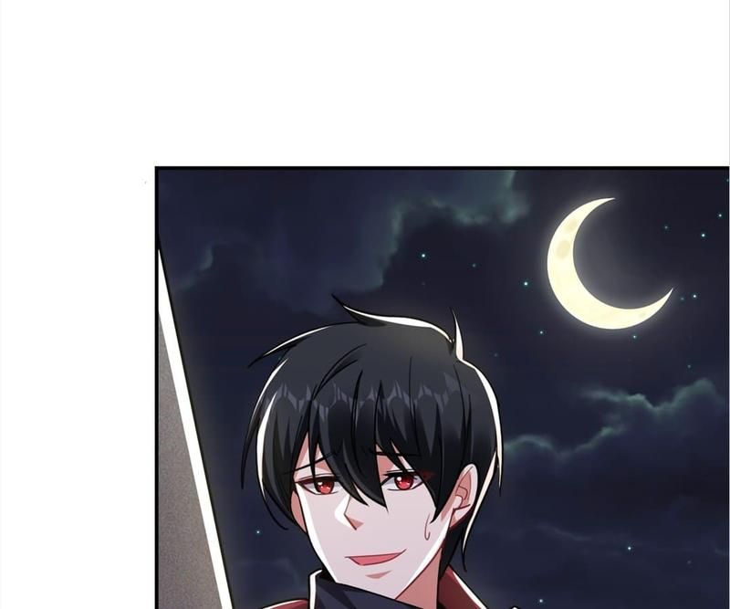 Pick Up the Prettiest Girl - Episode 191 — page 87