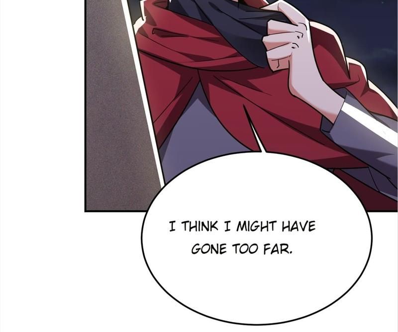 Pick Up the Prettiest Girl - Episode 191 — page 88