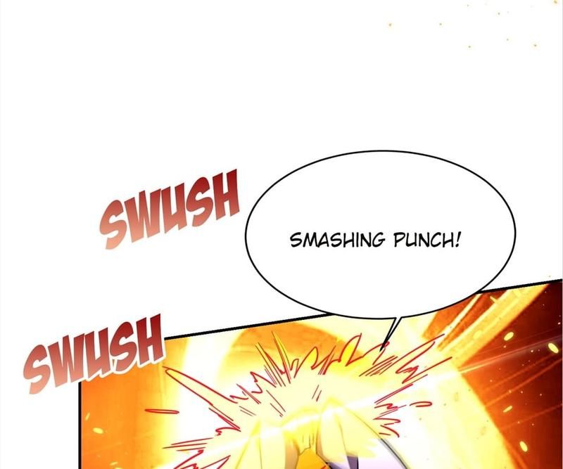 Pick Up the Prettiest Girl - Episode 191 — page 9
