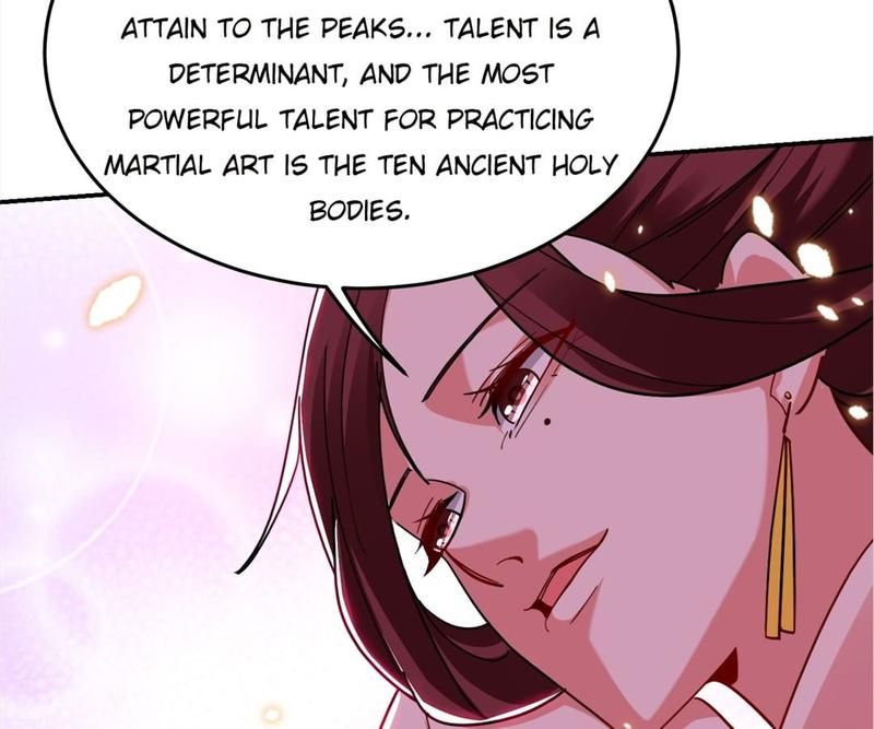 Pick Up the Prettiest Girl - Episode 192 — page 10