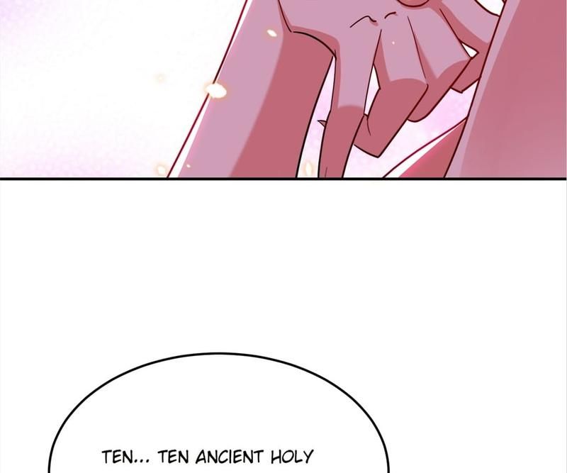 Pick Up the Prettiest Girl - Episode 192 — page 11
