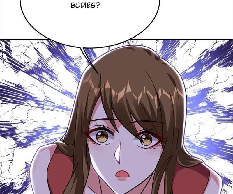 Pick Up the Prettiest Girl - Episode 192 — page 12