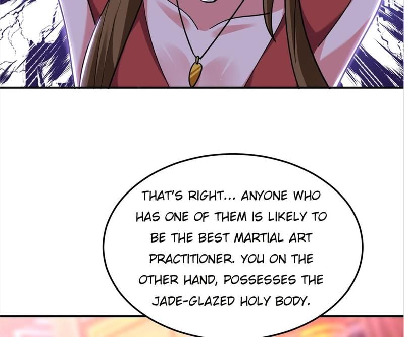 Pick Up the Prettiest Girl - Episode 192 — page 13