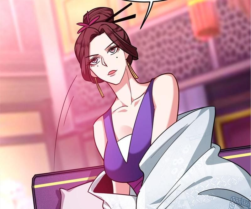 Pick Up the Prettiest Girl - Episode 192 — page 14