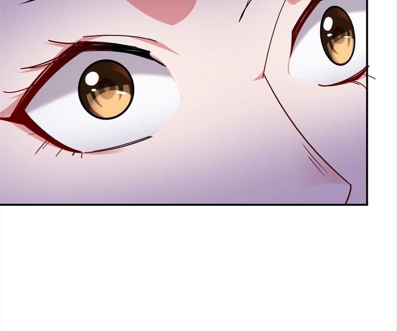 Pick Up the Prettiest Girl - Episode 192 — page 16