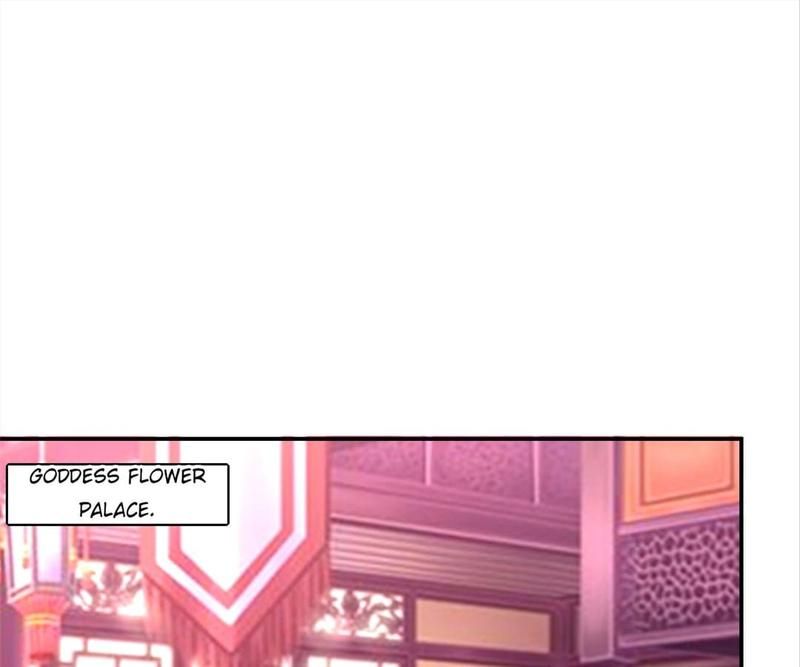 Pick Up the Prettiest Girl - Episode 192 — page 18