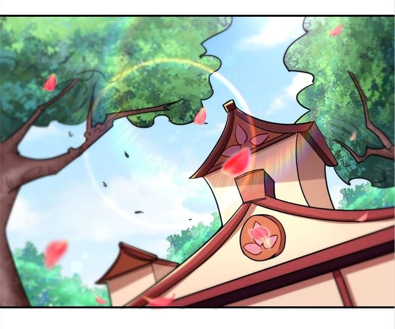 Pick Up the Prettiest Girl - Episode 192 — page 2