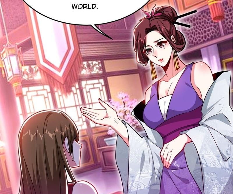 Pick Up the Prettiest Girl - Episode 192 — page 20