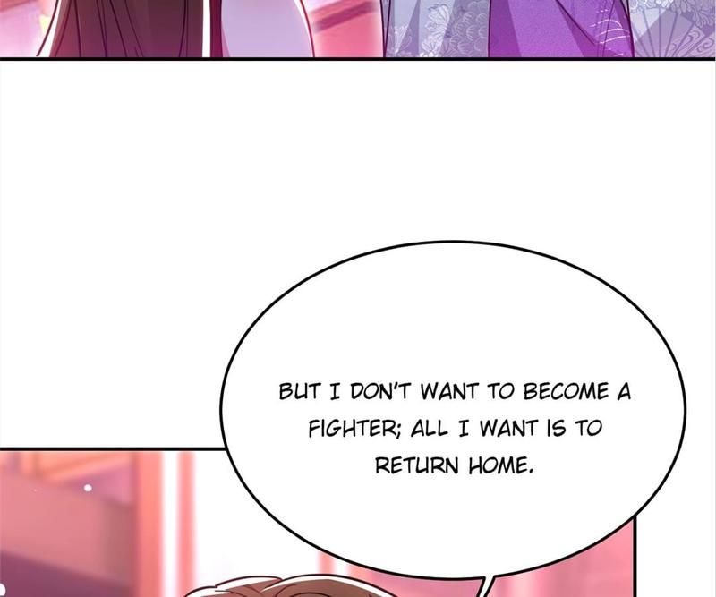 Pick Up the Prettiest Girl - Episode 192 — page 21