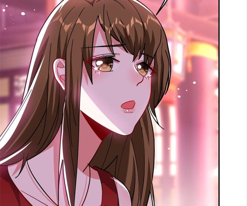 Pick Up the Prettiest Girl - Episode 192 — page 22