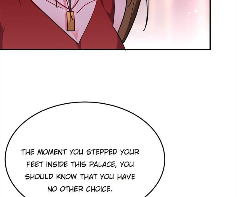 Pick Up the Prettiest Girl - Episode 192 — page 23