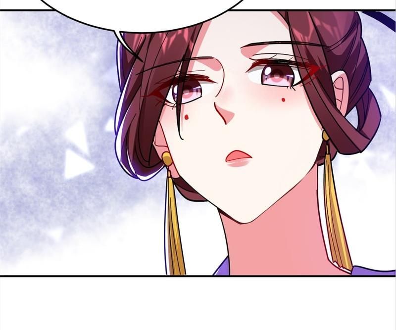 Pick Up the Prettiest Girl - Episode 192 — page 24