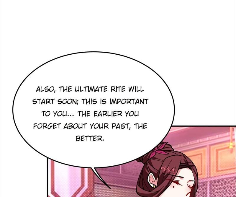 Pick Up the Prettiest Girl - Episode 192 — page 25