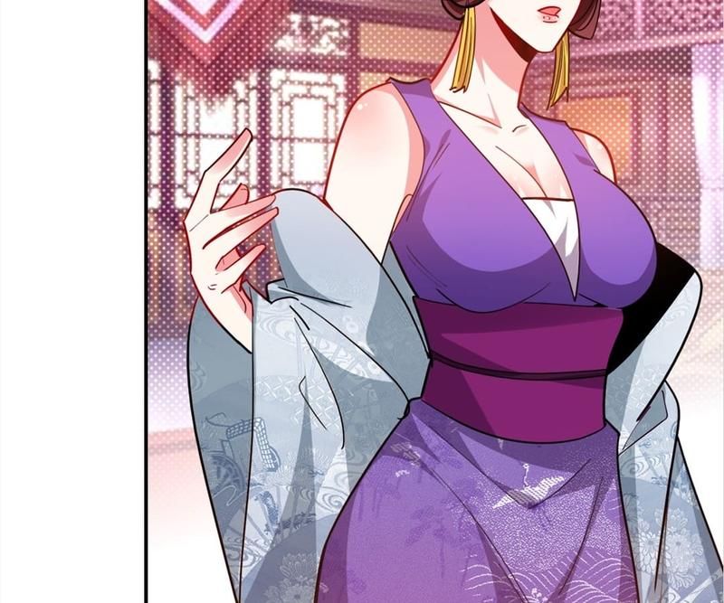 Pick Up the Prettiest Girl - Episode 192 — page 26