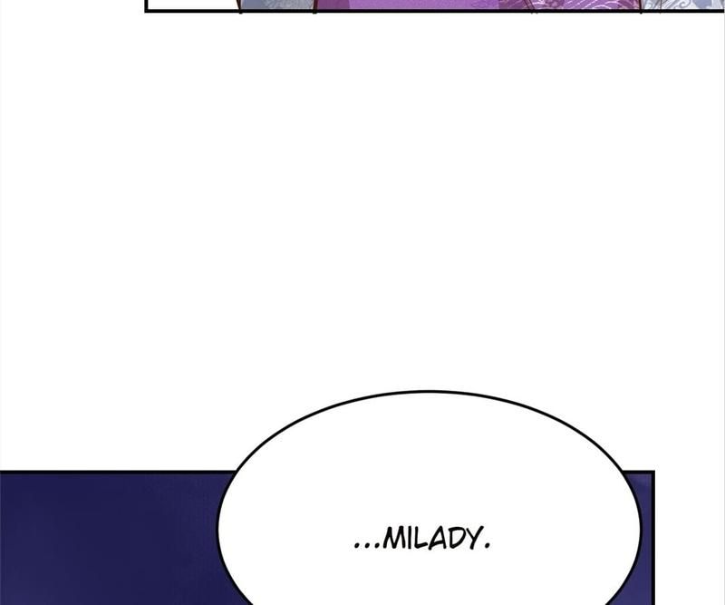 Pick Up the Prettiest Girl - Episode 192 — page 27