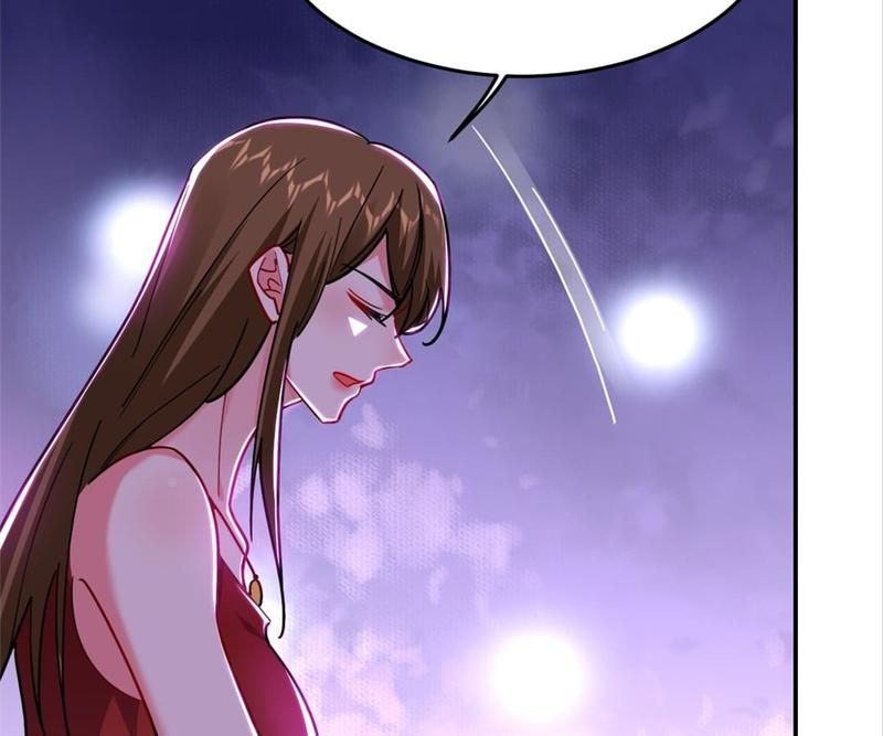 Pick Up the Prettiest Girl - Episode 192 — page 28