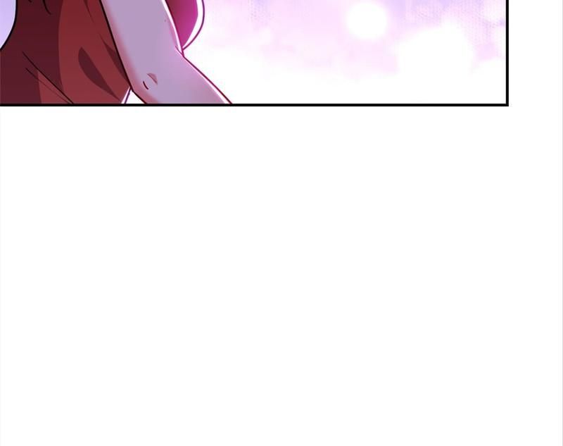 Pick Up the Prettiest Girl - Episode 192 — page 29