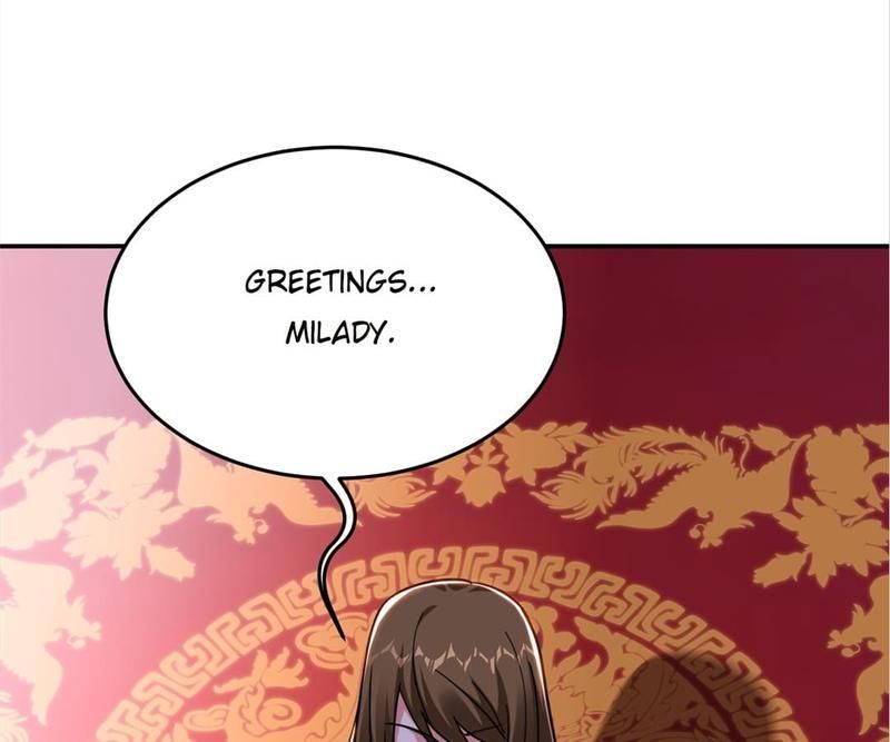 Pick Up the Prettiest Girl - Episode 192 — page 3