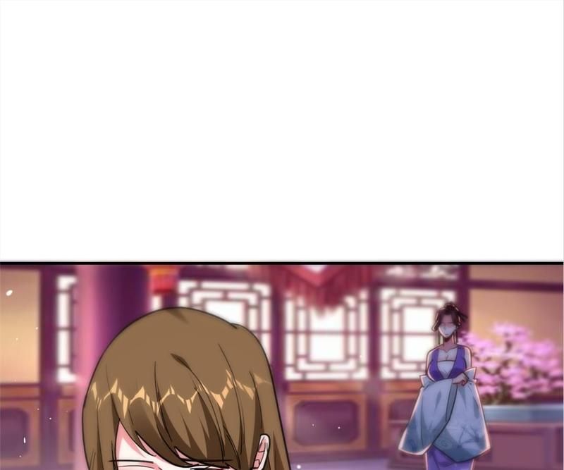 Pick Up the Prettiest Girl - Episode 192 — page 30