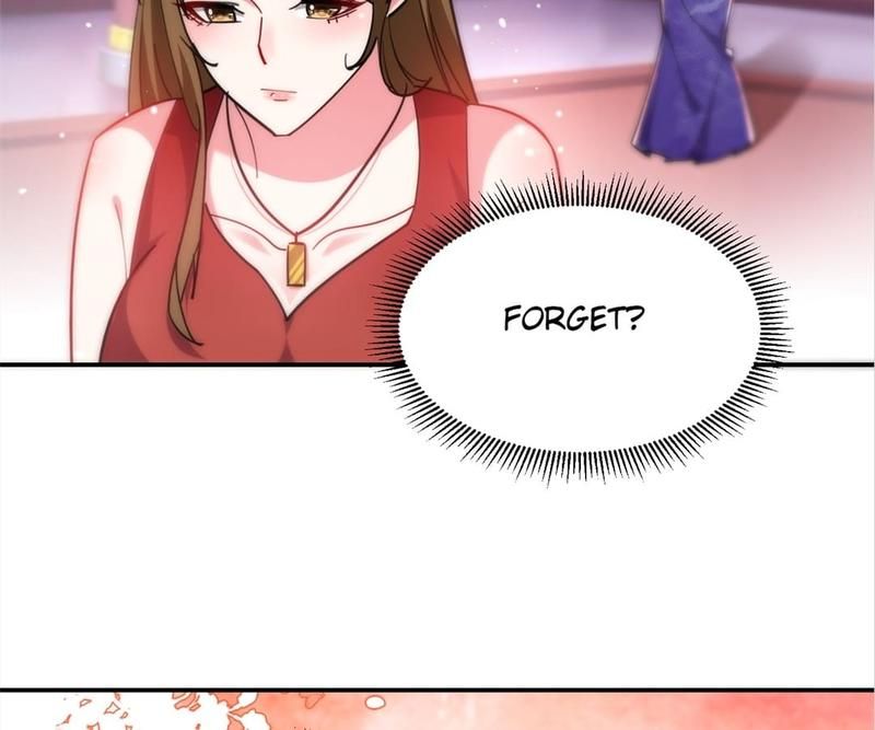 Pick Up the Prettiest Girl - Episode 192 — page 31