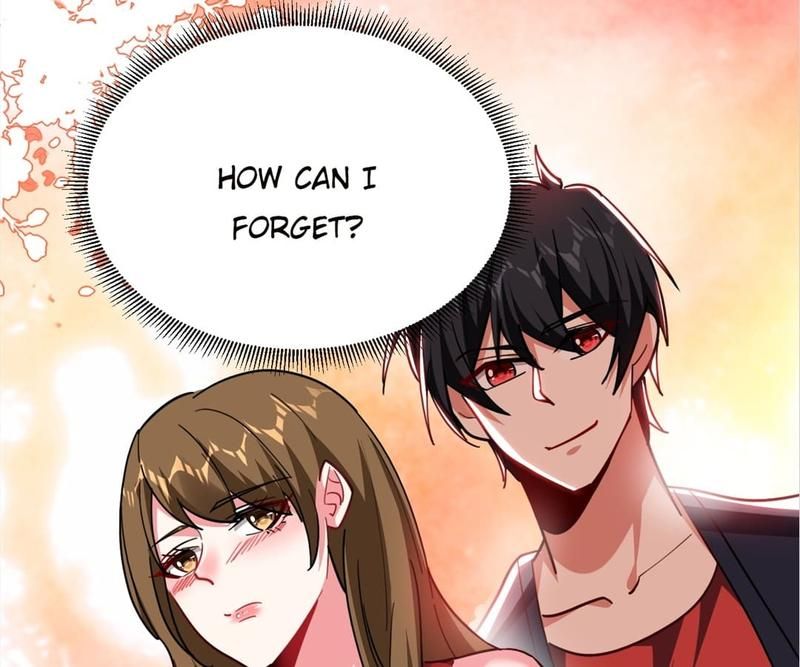 Pick Up the Prettiest Girl - Episode 192 — page 32