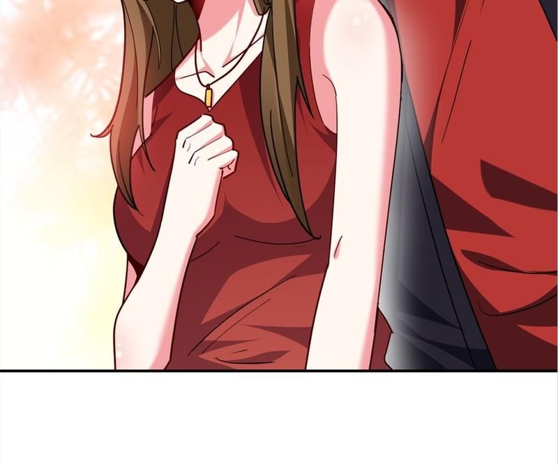 Pick Up the Prettiest Girl - Episode 192 — page 33