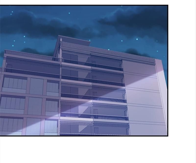 Pick Up the Prettiest Girl - Episode 192 — page 35