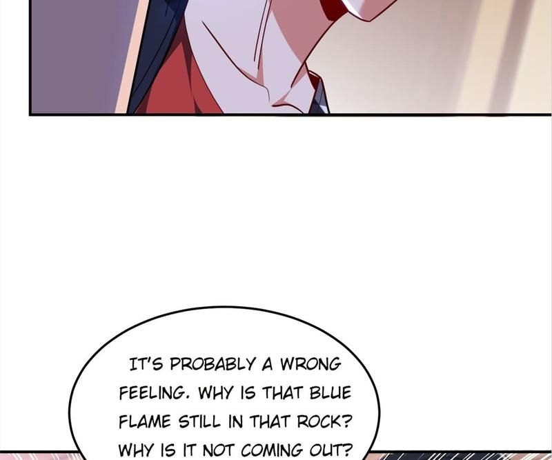 Pick Up the Prettiest Girl - Episode 192 — page 37