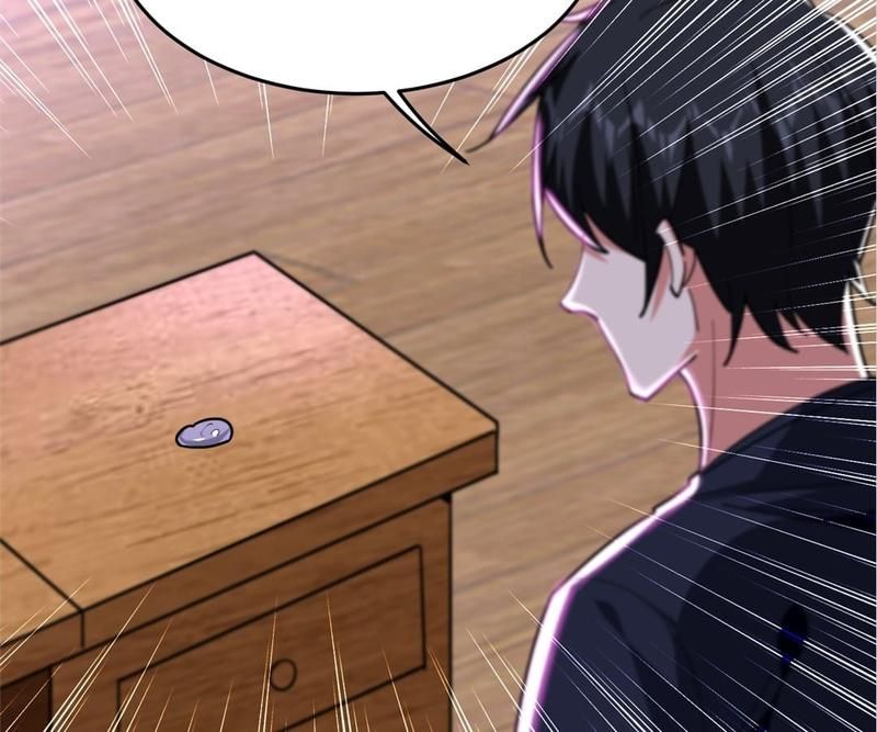 Pick Up the Prettiest Girl - Episode 192 — page 38