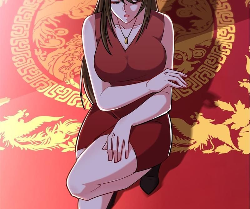 Pick Up the Prettiest Girl - Episode 192 — page 4