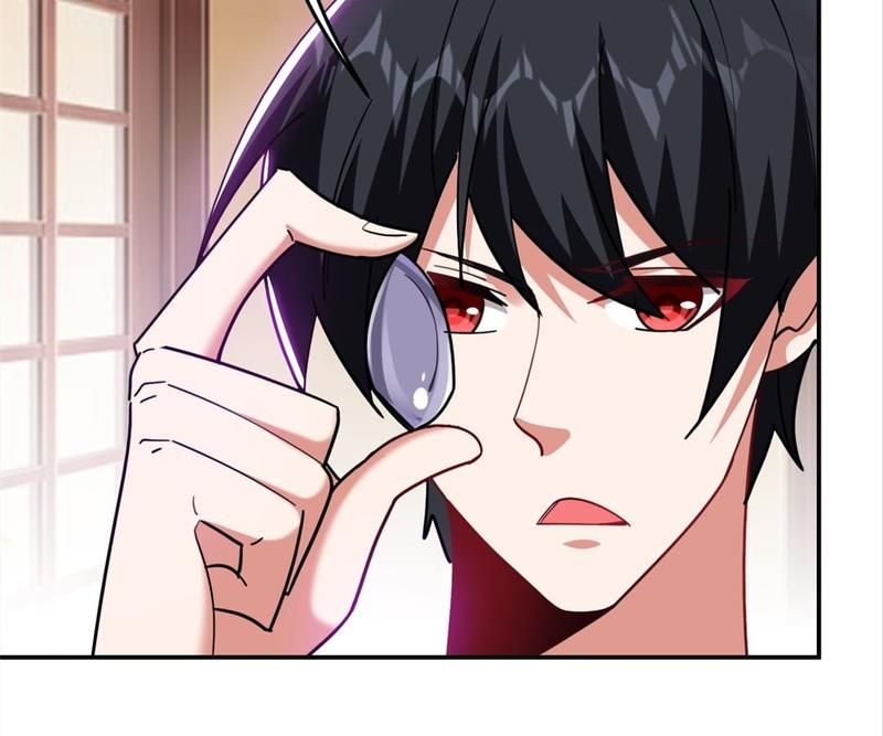 Pick Up the Prettiest Girl - Episode 192 — page 40