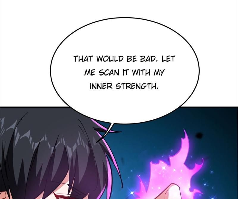 Pick Up the Prettiest Girl - Episode 192 — page 41