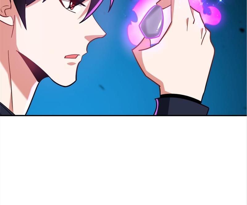 Pick Up the Prettiest Girl - Episode 192 — page 42