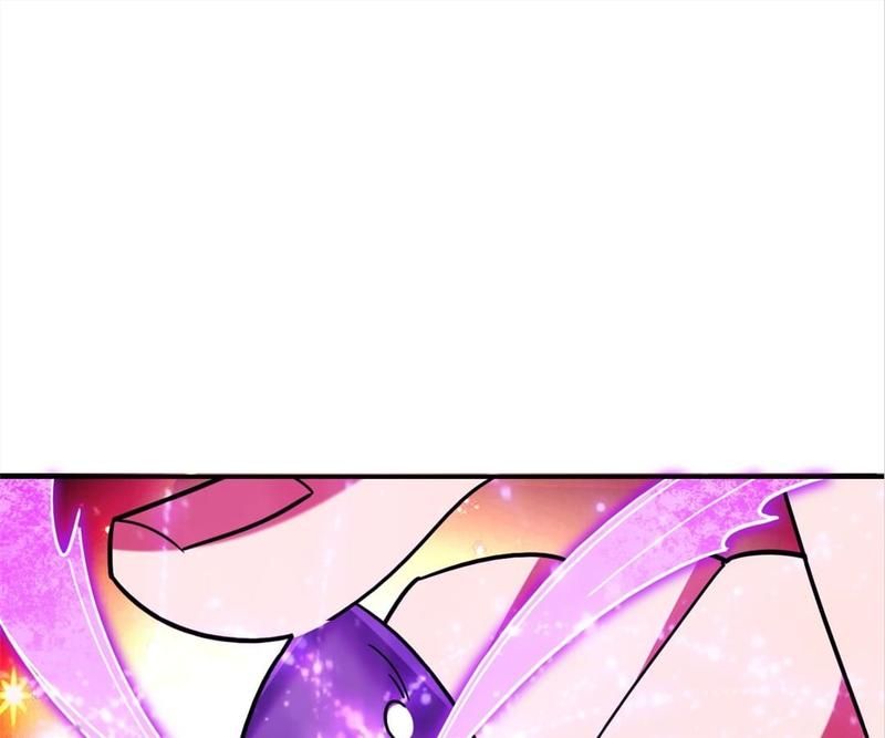 Pick Up the Prettiest Girl - Episode 192 — page 44