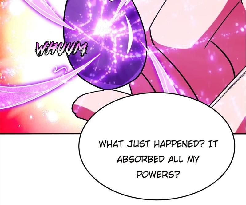 Pick Up the Prettiest Girl - Episode 192 — page 45