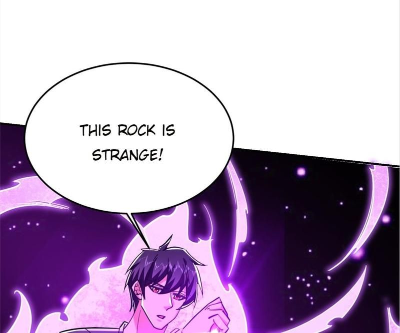 Pick Up the Prettiest Girl - Episode 192 — page 46